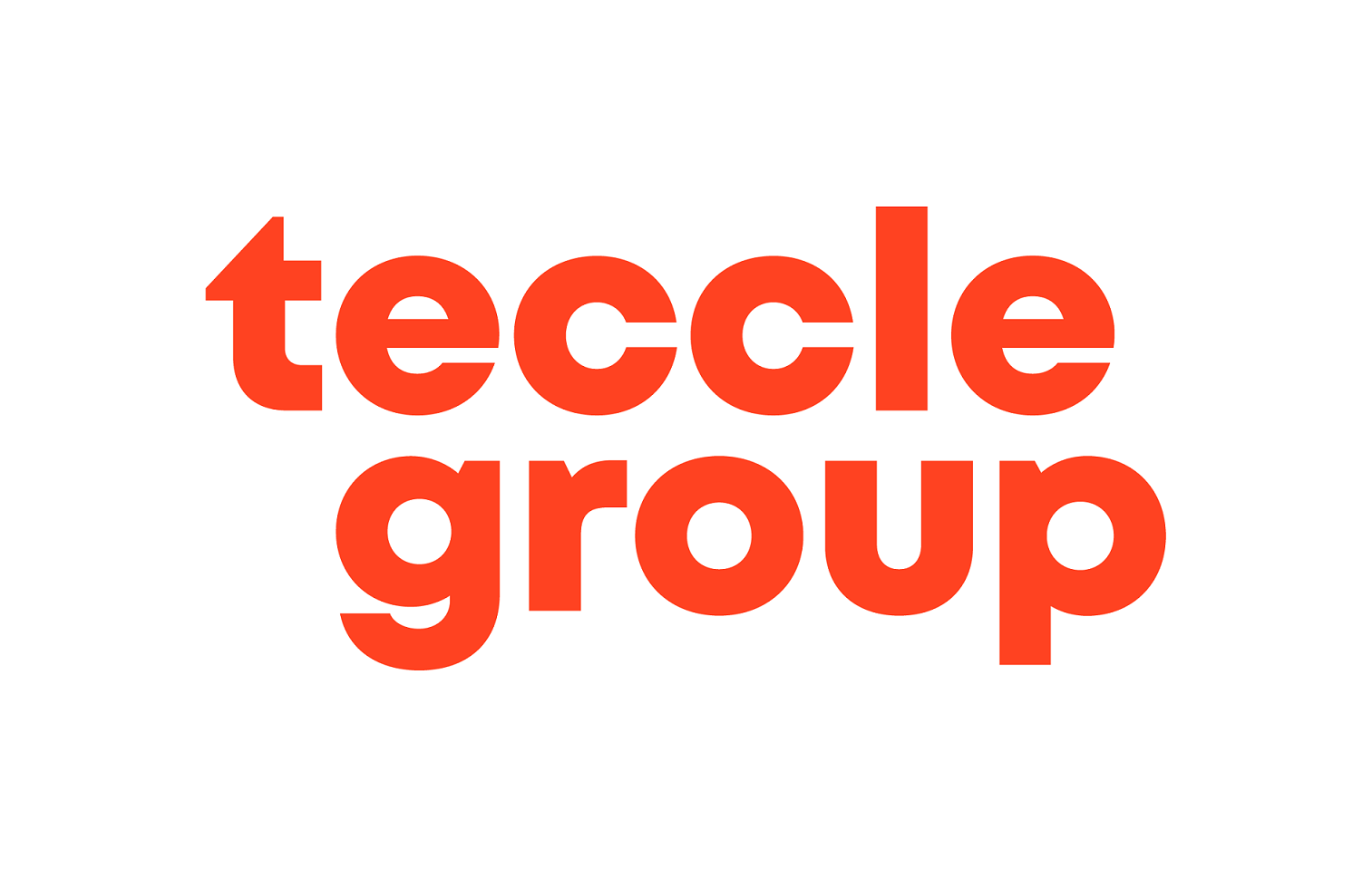 teccle group